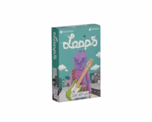 Loops