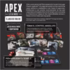 Apex Legends: Expansión en solitario y cooperativo - imagen 1