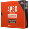 Apex Legends: Expansión en solitario y cooperativo - imagen 3