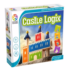 Castle Logix