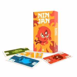 Nin Jan