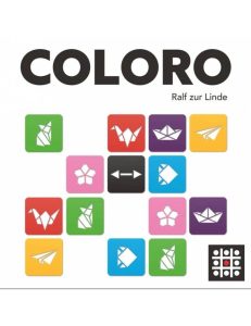 Coloro