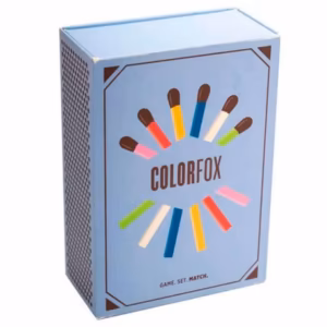 ColorFox