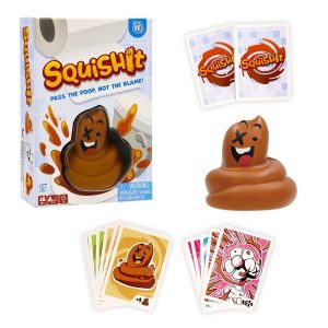 Squishit