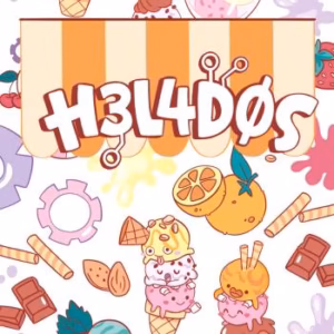 H3l4d0s