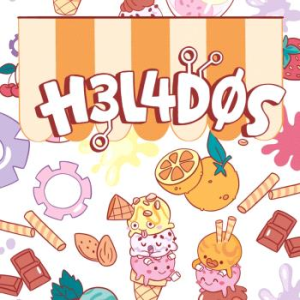 H3l4d0s