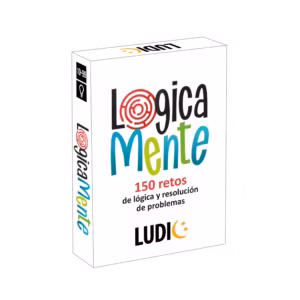 Logicamente