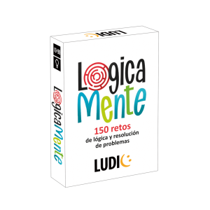 Logicamente