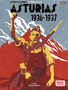 Asturias 1936-1937