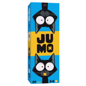 Jumo