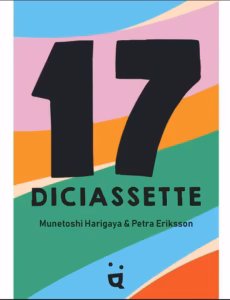 Diciassette