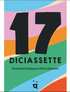 Diciassette