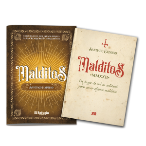 Malditos