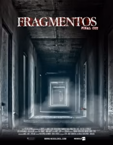 Fragmentos Final Cut