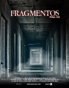 Fragmentos Final Cut