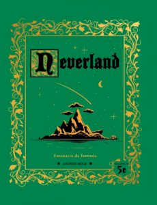 Neverland