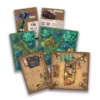 Fateforge - Crónicas de Kaan: Afinidades salvajes (Expansión) - imagen 2