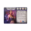 AH LCG: Marie Lambeau Mazo de investigador - imagen 2