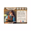 AH LCG: Carolyn Fern Mazo de investigador - imagen 2