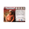 AH LCG: Miguel de la Cruz Mazo de investigador - imagen 2