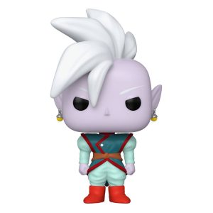 Dragon Ball Super POP! Animation 1283: Shin