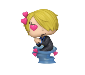 One Piece POP! Animation 1773: Sanji