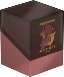 Boulder 100+ Harry Potter - Gryffindor