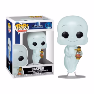 Casper POP! Casper  9 cm