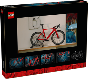 11380 Bici de Carretera