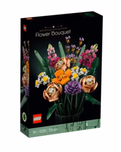 10280 - Ramo de Flores