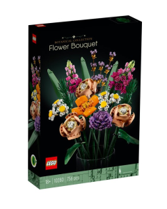 10280 - Ramo de Flores