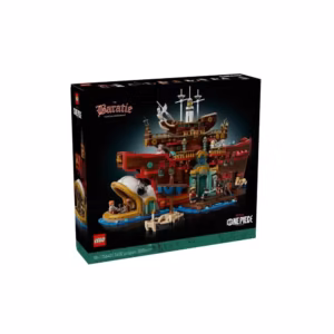 75640 - One Piece