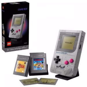 72046 - Game Boy
