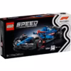 77246 - Speed Champions Visa Cash App RB Vcarb 01 F1