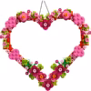 -40638 Corazón Decorativo - imagen 2