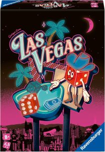 Las Vegas