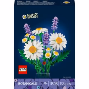 LEGO Botanicals - 11508 - Margaritas