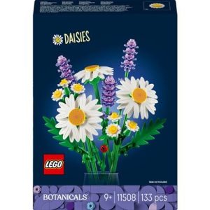 LEGO Botanicals - 11508 - Margaritas