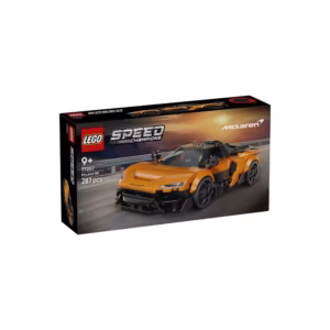 77257 - McLaren W1