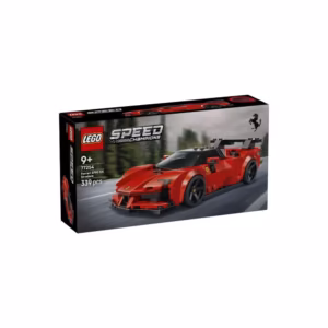 77254 - Ferrari SF90 XX Stradale