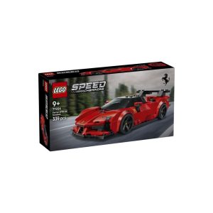 77254 - Ferrari SF90 XX Stradale