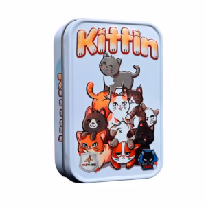 Kittin