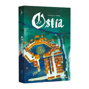 Ostia