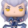 League of Legends Figura POP! Games Vinyl K/DA Evelynn 9 cm