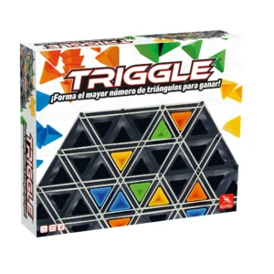 Triggle