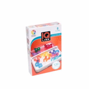 IQ Link