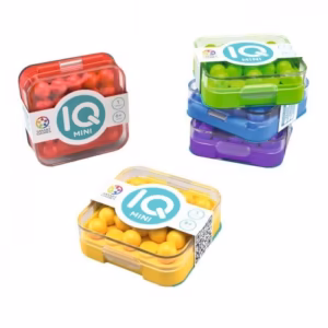 IQ Mini