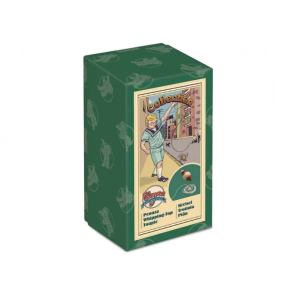 Cayro Collection - Peonza