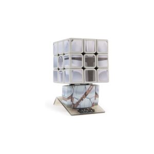 Cubers The Mandalorian Cubo 3x3