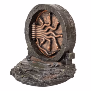 Harry Potter Soportalibro Cámara Secreta